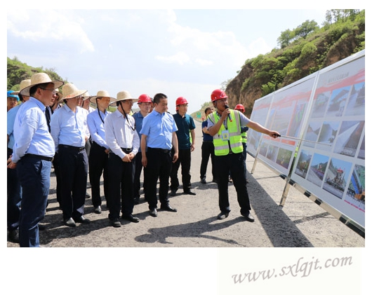 ������Ե-�ٷ���վ - ��ҳ