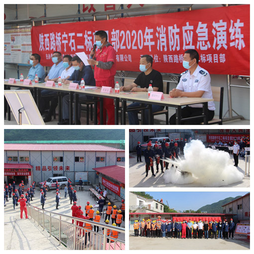 ������Ե-�ٷ���վ - ��ҳ