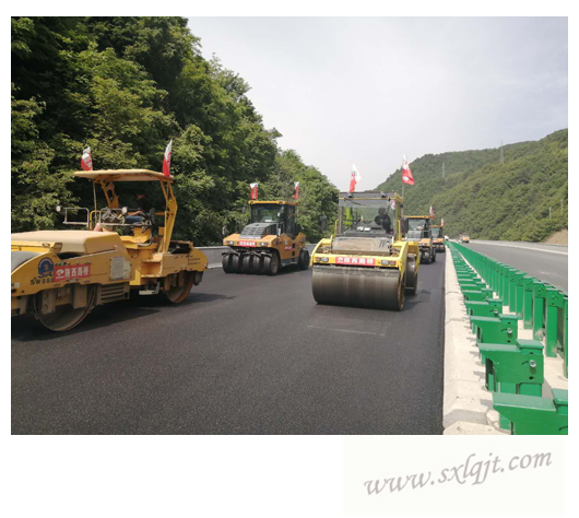 ������Ե-�ٷ���վ - ��ҳ