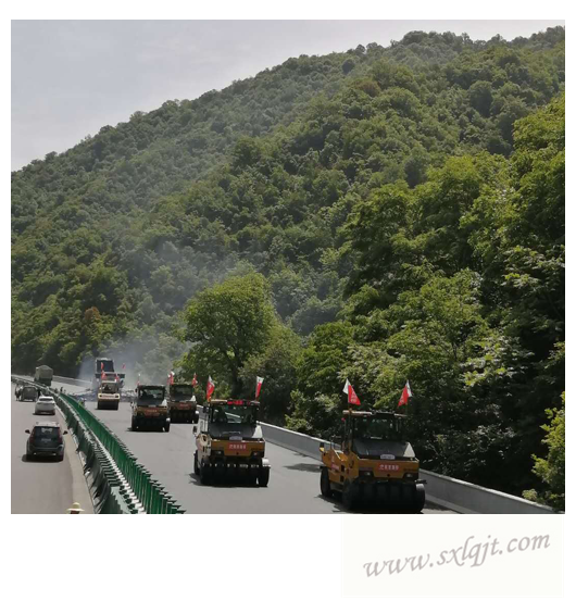 ������Ե-�ٷ���վ - ��ҳ