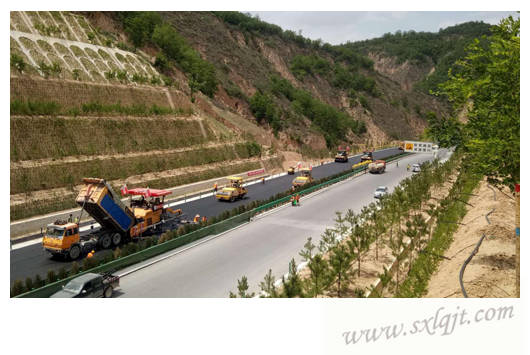 ������Ե-�ٷ���վ - ��ҳ