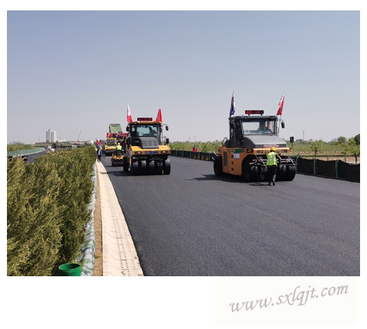 ������Ե-�ٷ���վ - ��ҳ