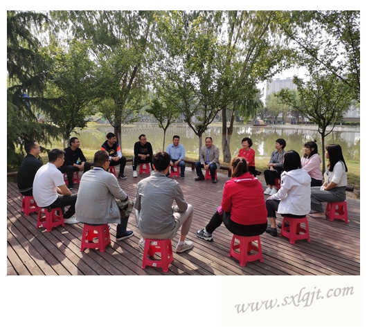 ������Ե-�ٷ���վ - ��ҳ