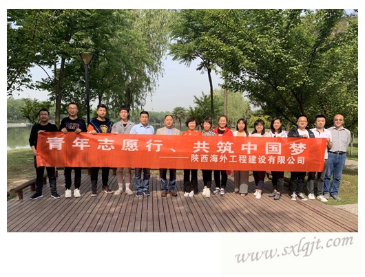 ������Ե-�ٷ���վ - ��ҳ