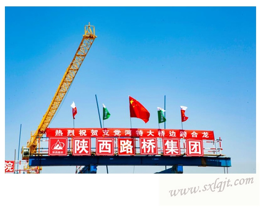 ������Ե-�ٷ���վ - ��ҳ