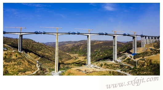 ������Ե-�ٷ���վ - ��ҳ