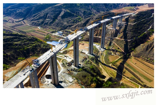 ������Ե-�ٷ���վ - ��ҳ