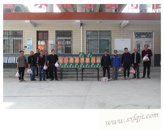 ������Ե-�ٷ���վ - ��ҳ