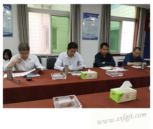 ������Ե-�ٷ���վ - ��ҳ