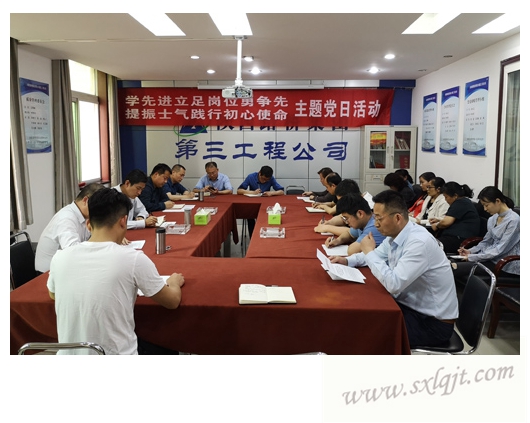 ������Ե-�ٷ���վ - ��ҳ