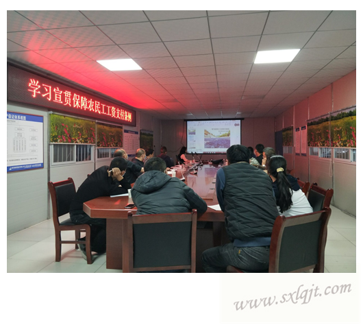 ������Ե-�ٷ���վ - ��ҳ