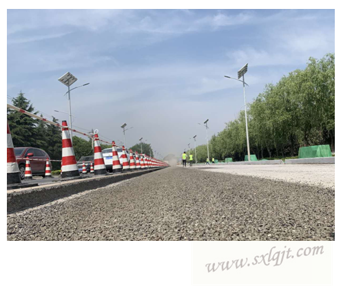 ������Ե-�ٷ���վ - ��ҳ