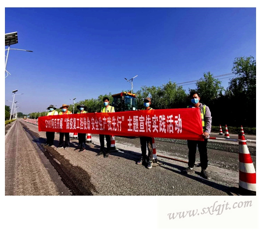 ������Ե-�ٷ���վ - ��ҳ