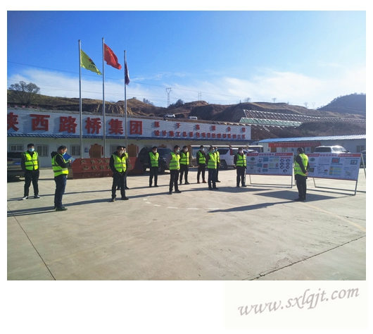 ������Ե-�ٷ���վ - ��ҳ