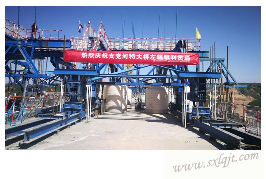 ������Ե-�ٷ���վ - ��ҳ