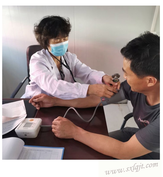 ������Ե-�ٷ���վ - ��ҳ