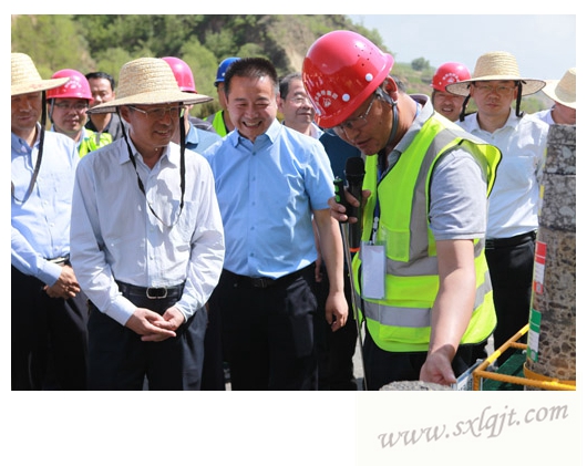 ������Ե-�ٷ���վ - ��ҳ