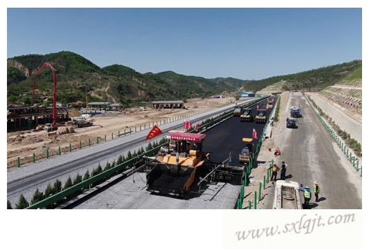 ������Ե-�ٷ���վ - ��ҳ