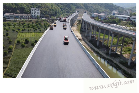 ������Ե-�ٷ���վ - ��ҳ