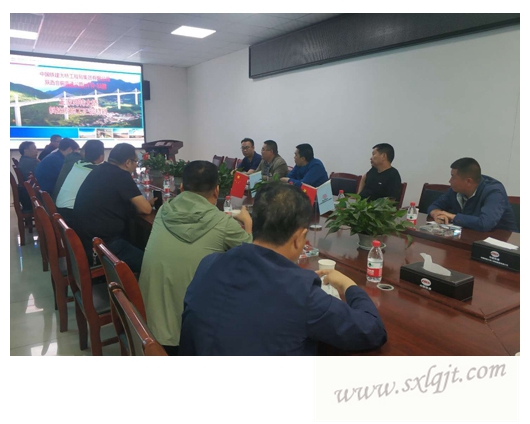 ������Ե-�ٷ���վ - ��ҳ