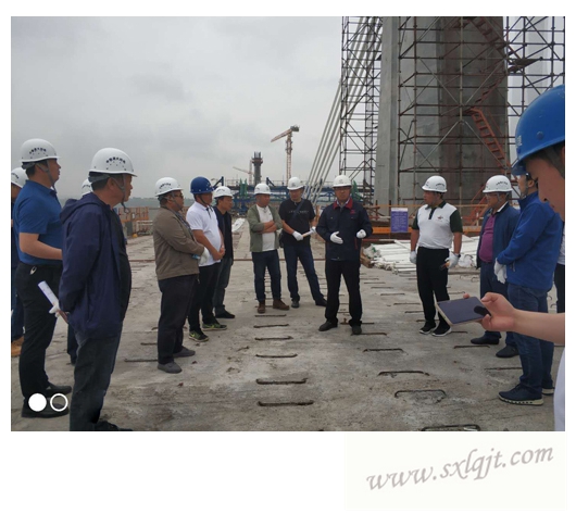 ������Ե-�ٷ���վ - ��ҳ