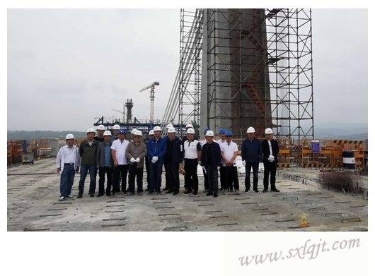 ������Ե-�ٷ���վ - ��ҳ