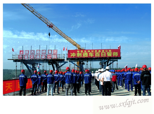 ������Ե-�ٷ���վ - ��ҳ