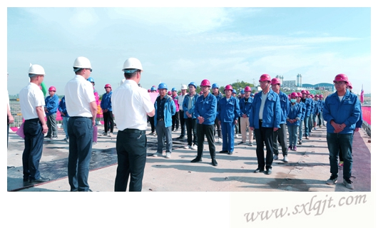 ������Ե-�ٷ���վ - ��ҳ