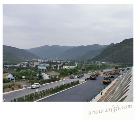 ������Ե-�ٷ���վ - ��ҳ