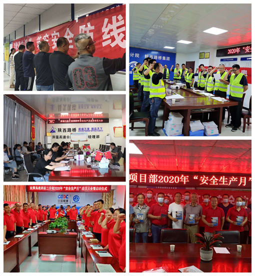 ������Ե-�ٷ���վ - ��ҳ