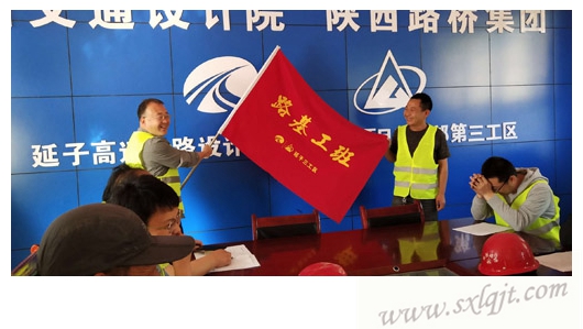 ������Ե-�ٷ���վ - ��ҳ