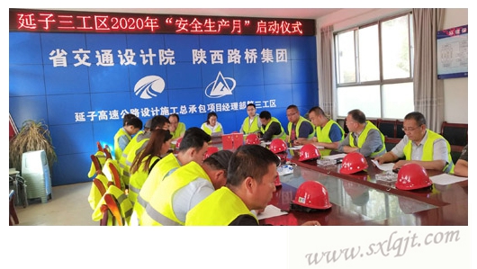 ������Ե-�ٷ���վ - ��ҳ