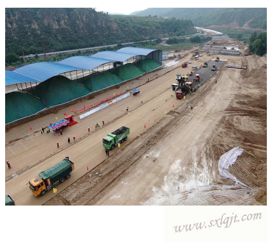 ������Ե-�ٷ���վ - ��ҳ