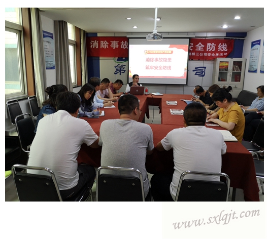 ������Ե-�ٷ���վ - ��ҳ