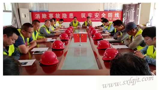 ������Ե-�ٷ���վ - ��ҳ