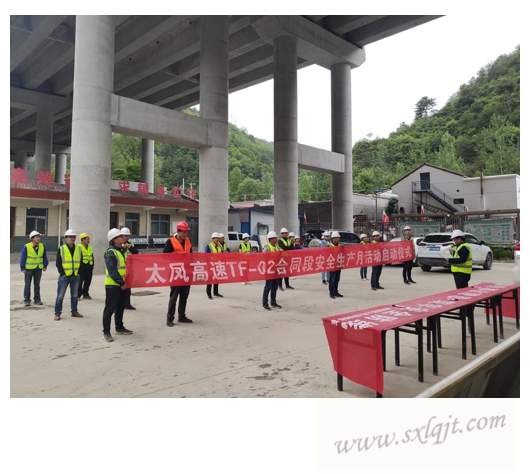 ������Ե-�ٷ���վ - ��ҳ