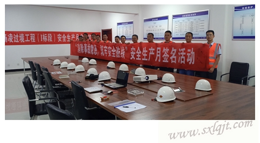 ������Ե-�ٷ���վ - ��ҳ