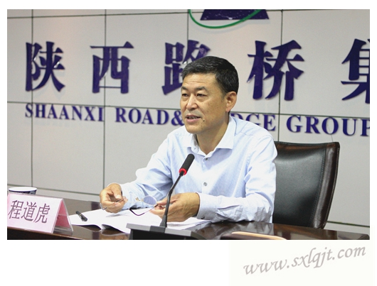 ������Ե-�ٷ���վ - ��ҳ