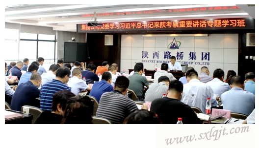 ������Ե-�ٷ���վ - ��ҳ