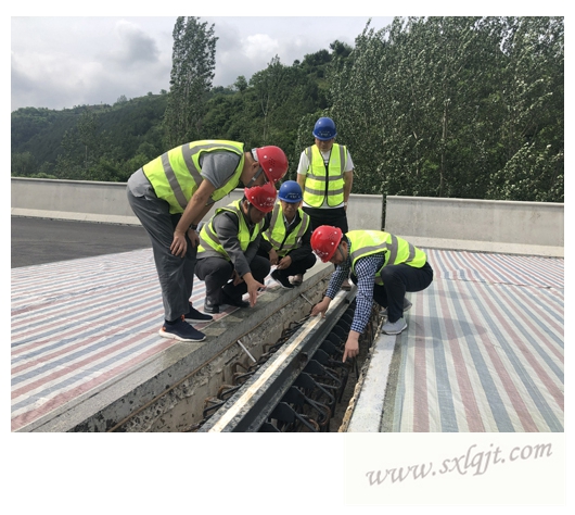 ������Ե-�ٷ���վ - ��ҳ