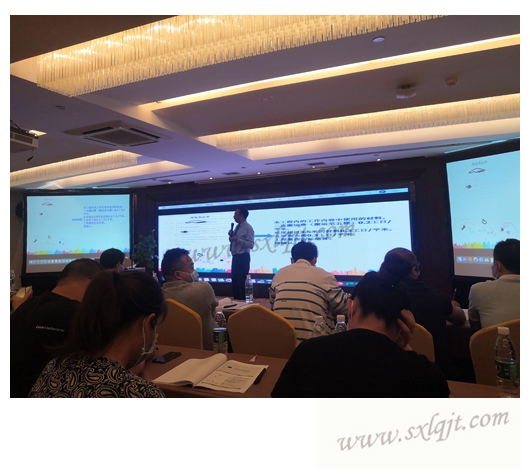 ������Ե-�ٷ���վ - ��ҳ