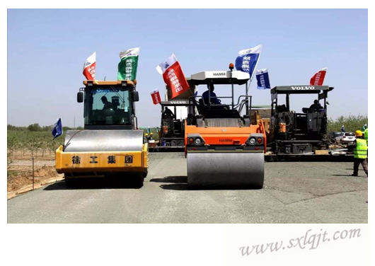 ������Ե-�ٷ���վ - ��ҳ