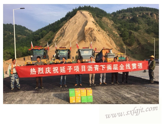 ������Ե-�ٷ���վ - ��ҳ