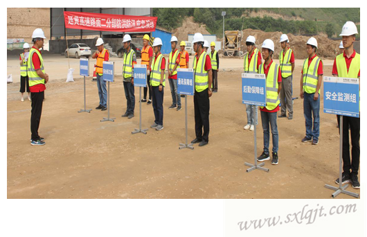 ������Ե-�ٷ���վ - ��ҳ