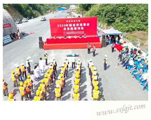 ������Ե-�ٷ���վ - ��ҳ