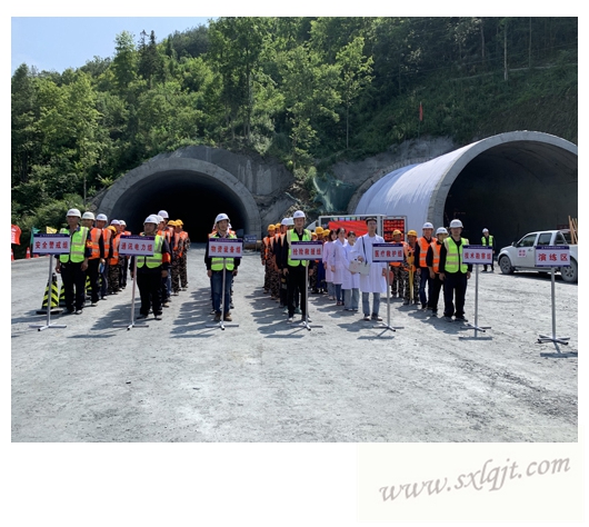 ������Ե-�ٷ���վ - ��ҳ