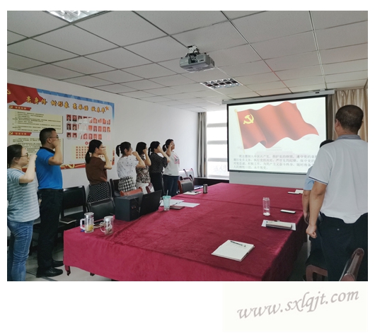 ²»ÐàÇéÔµ-¹Ù·½ÍøÕ¾ - Ê×Ò³