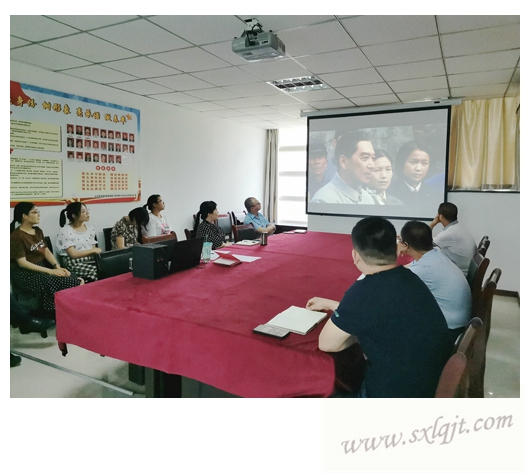 ������Ե-�ٷ���վ - ��ҳ