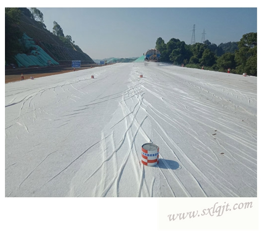 ������Ե-�ٷ���վ - ��ҳ