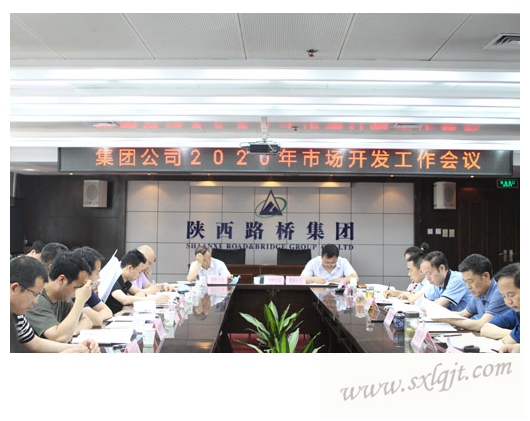 ������Ե-�ٷ���վ - ��ҳ